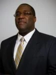 Starling Bernard Underwood III's picture