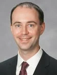 Stephen Harris Schilling