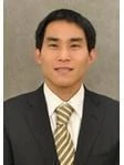 Steve Han-Chi Lam