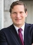 Steven Lee Brinker