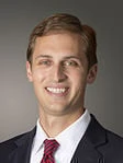 Steven George Popps