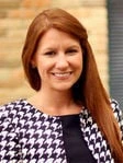 Susie Elizabeth Sewell's picture