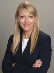Suzanne Plyler Shankar's picture
