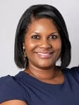 Tamla Yvette Tymus