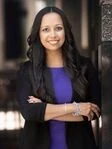 Theresa Eileen Viera