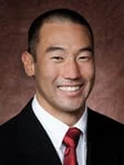 Thomas Lee's picture