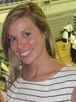 Tiffany Sexton Sain
