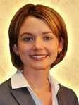 Tiffany Ann Turner