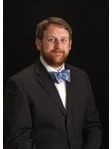 Timothy Andrew Hennigan's picture