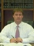 Timothy Randall Snead's picture