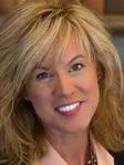 Tracy Calhoun