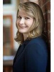 Tracy Diane Williams