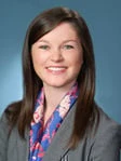 Virginia Bell Flynn's picture