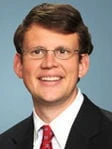 Wade Banker Sample