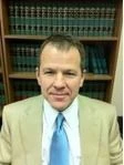 Walter Scott Dillard II's picture
