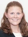 Whitney Thomas Scarborough