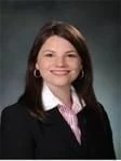 Whitney Wallace Williams