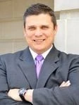 William Lee Clemons's picture