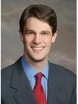William Grey Ligon II