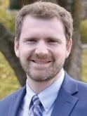William B. Mann, VI's picture
