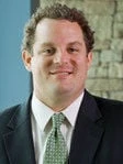 William Walton Silverman's picture