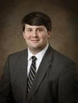 William Joel Starling Jr.'s picture