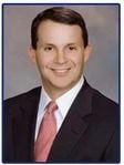 Wilson Thomas Mustian's picture