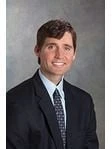 Zachary Richard Snyder