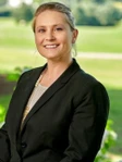 Julia Anna Childrey's picture