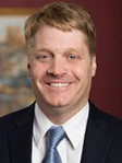 Gary D. Finley's picture