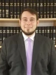 Luke Christian Bean