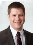Andrew Sean Hill