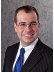 Jeffrey Ellison Cox