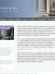 Laura Kirshenbaum's picture