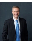 Matthew Birch Kapuscinski's picture