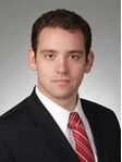 Aaron Samuel Brotman's picture