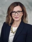 Adrienne Cara Fleming