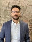 Alexander William Mejias's picture