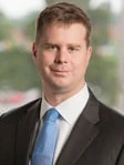 Alexander Steven von Elten's picture