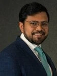 Alfredo Vasquez