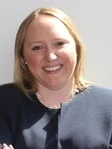 Alice Evelyn Newhall's picture