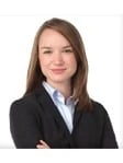 Alison Cline Graab