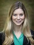 Amanda Blair Davis's picture