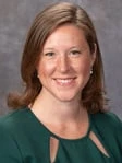 Amanda Lee Mulhall's picture