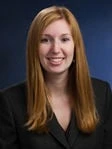 Amanda Elizabeth-Lee Risch