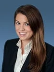 Amanda Lauren Soberick