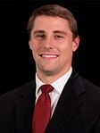 Andrew Eugene Behrns