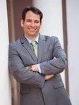Andrew Jason Foti's picture
