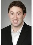 Andrew Garrett Haberman's picture
