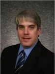 Andrew Dennis Meyer's picture